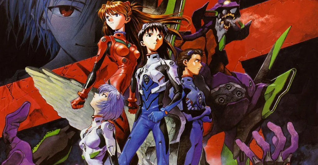 neon-genesis-evangelion-images