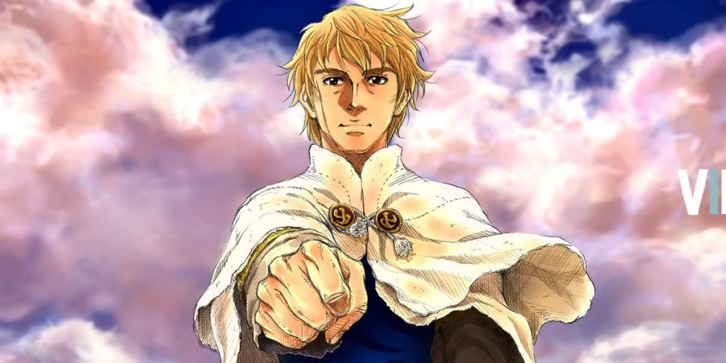 vinland-saga-season-3