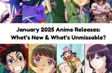 january-anime-releases