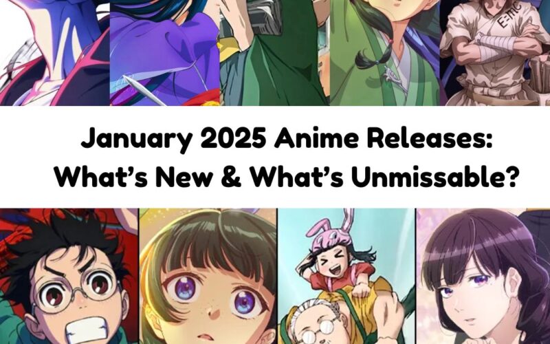 january-anime-releases