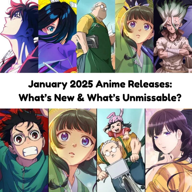 january-anime-releases