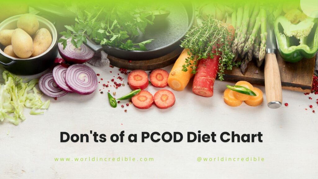 don't-of-pcod-diet-chart