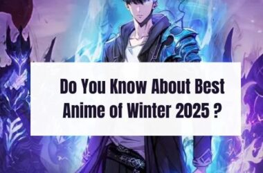 best-anime-of-winter-2025