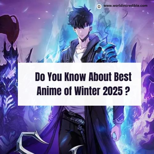 best-anime-of-winter-2025