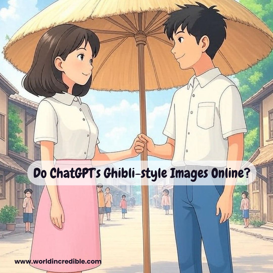 ghibli-style-images