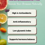 acai-berries-nutrition-benefits