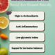 acai-berries-nutrition-benefits