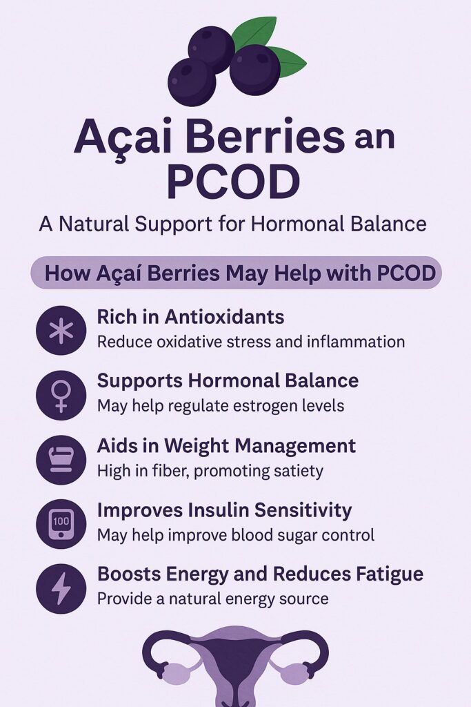 acai-berry-for-PCOD