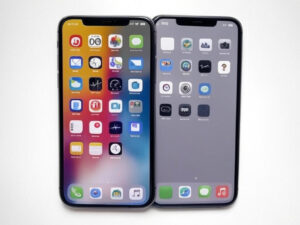 ios-18.4-image
