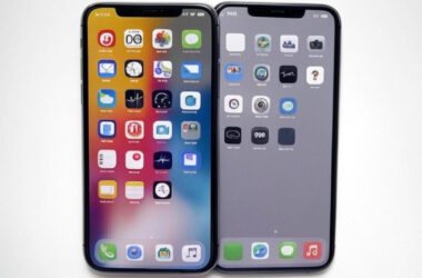 ios-18.4-image