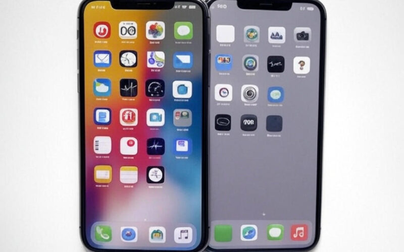 ios-18.4-image