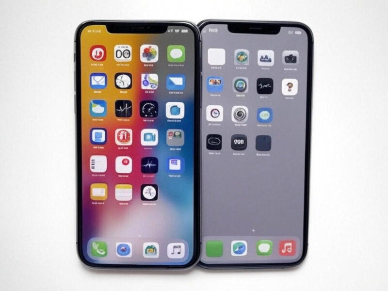 ios-18.4-image