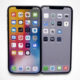 ios-18.4-image