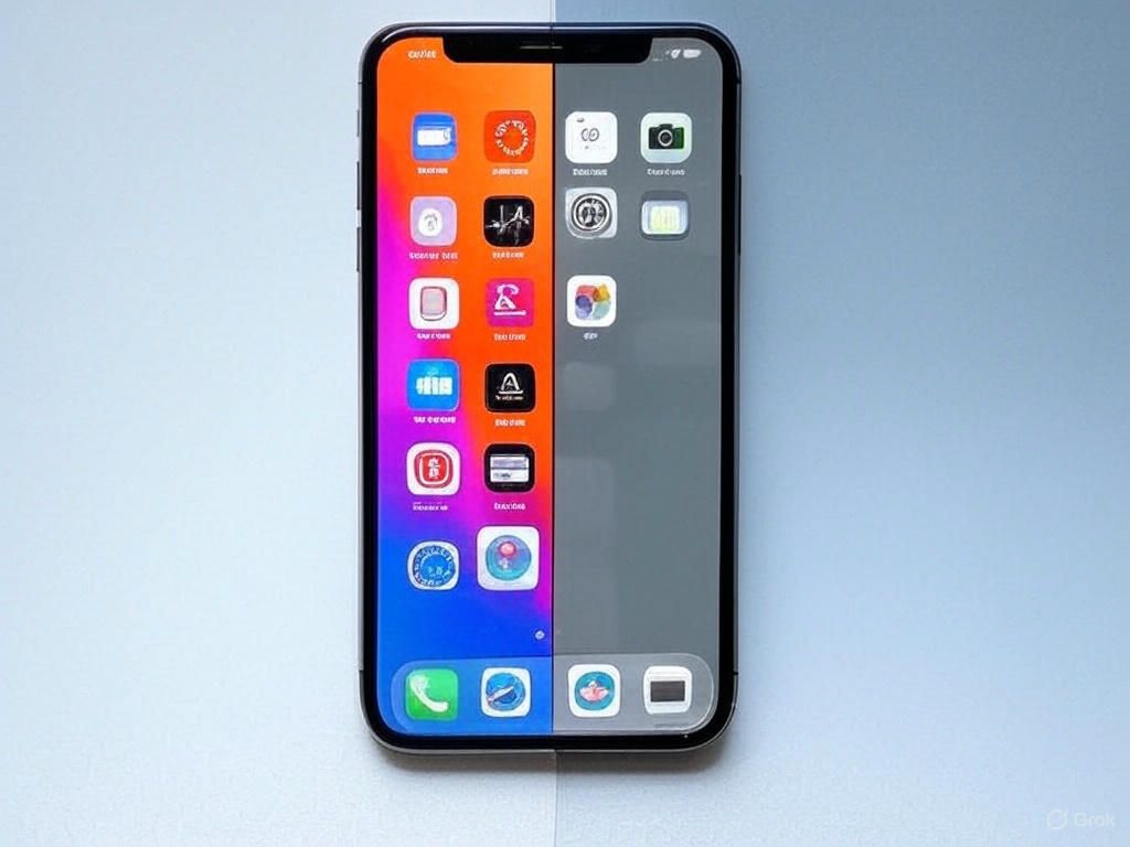 ios-image-online