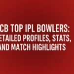 rcb-ipl-bowlers-banner
