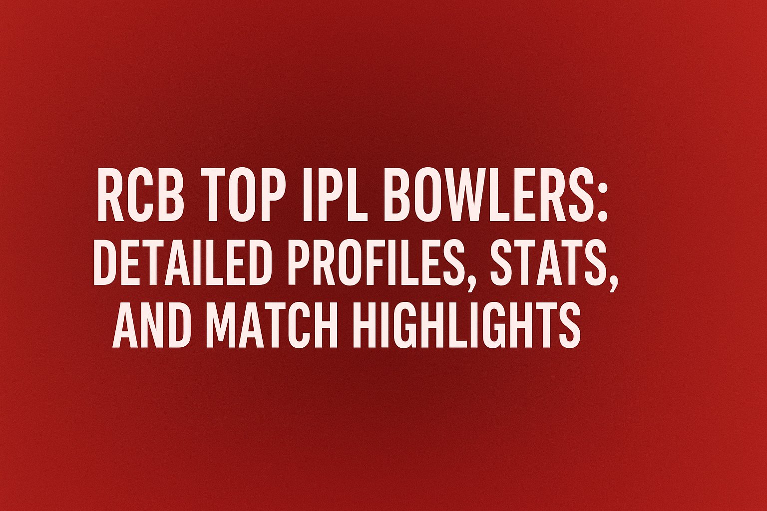 rcb-ipl-bowlers-banner