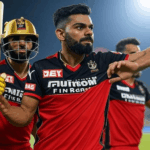 rcb-bowlers-2025-image