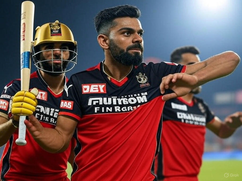 rcb-bowlers-2025-image