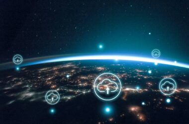 starlink-internet-images