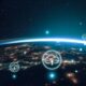 starlink-internet-images