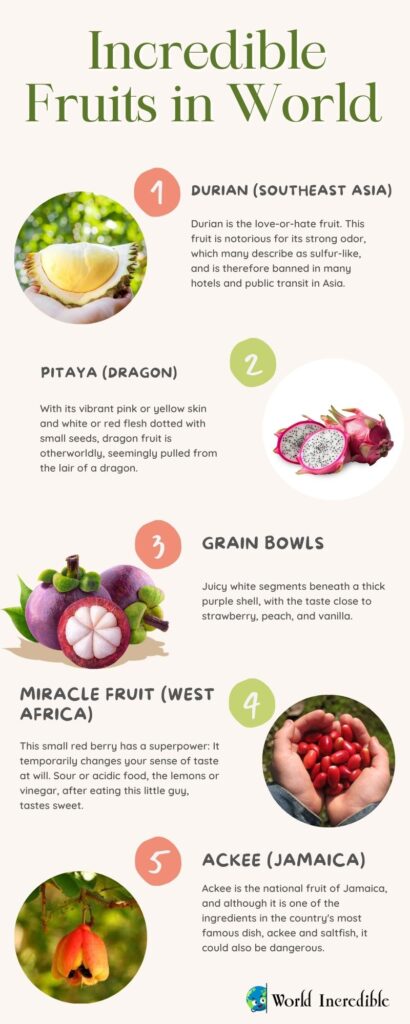 10-incredible-fruits-world