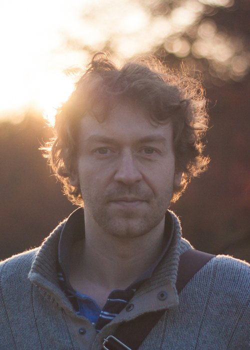 nick-bradley-portrait-image