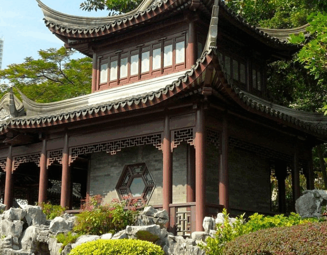 walled-city-park-2025-picture