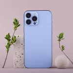Iphone-17-images-banner
