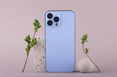 Iphone-17-images-banner