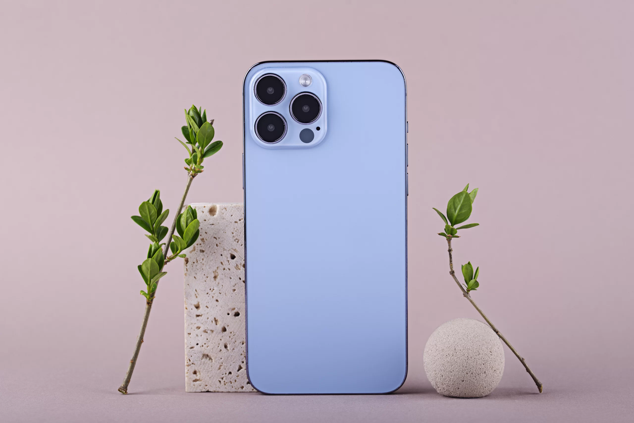 Iphone-17-images-banner