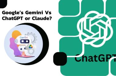 google-gemini-chatgpt-banner image