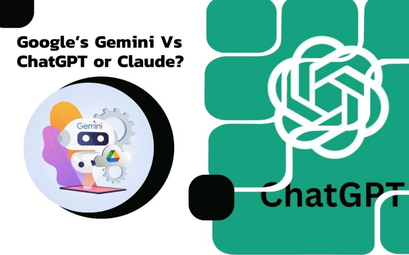 google-gemini-chatgpt-banner image