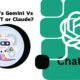 google-gemini-chatgpt-banner image