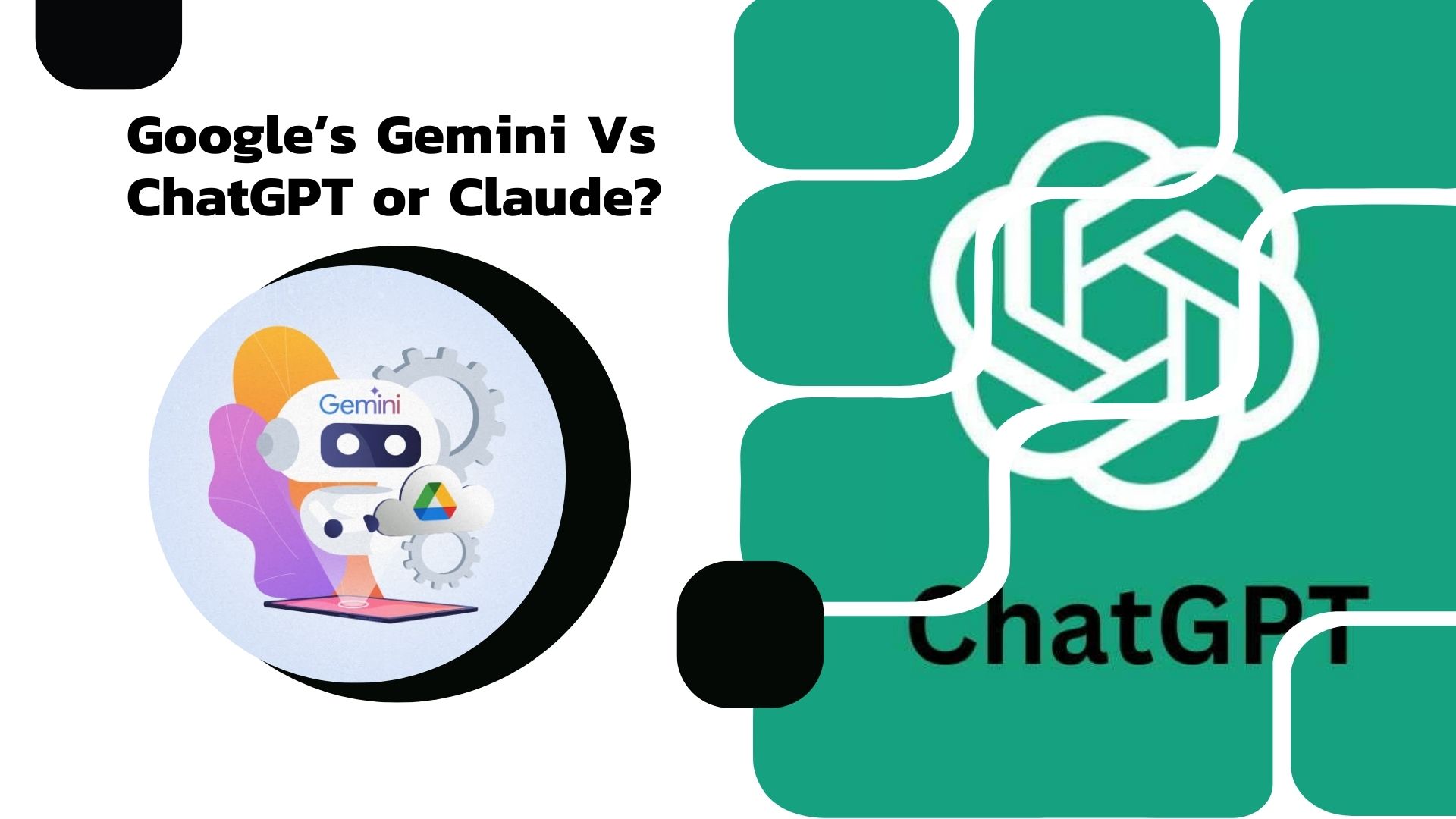 google-gemini-chatgpt-banner image