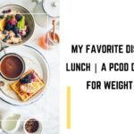 lunch-pcod-diet-chart-weight-loss