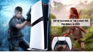 ps5-2025-games