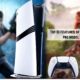 ps5-2025-games