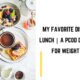 lunch-pcod-diet-chart-weight-loss