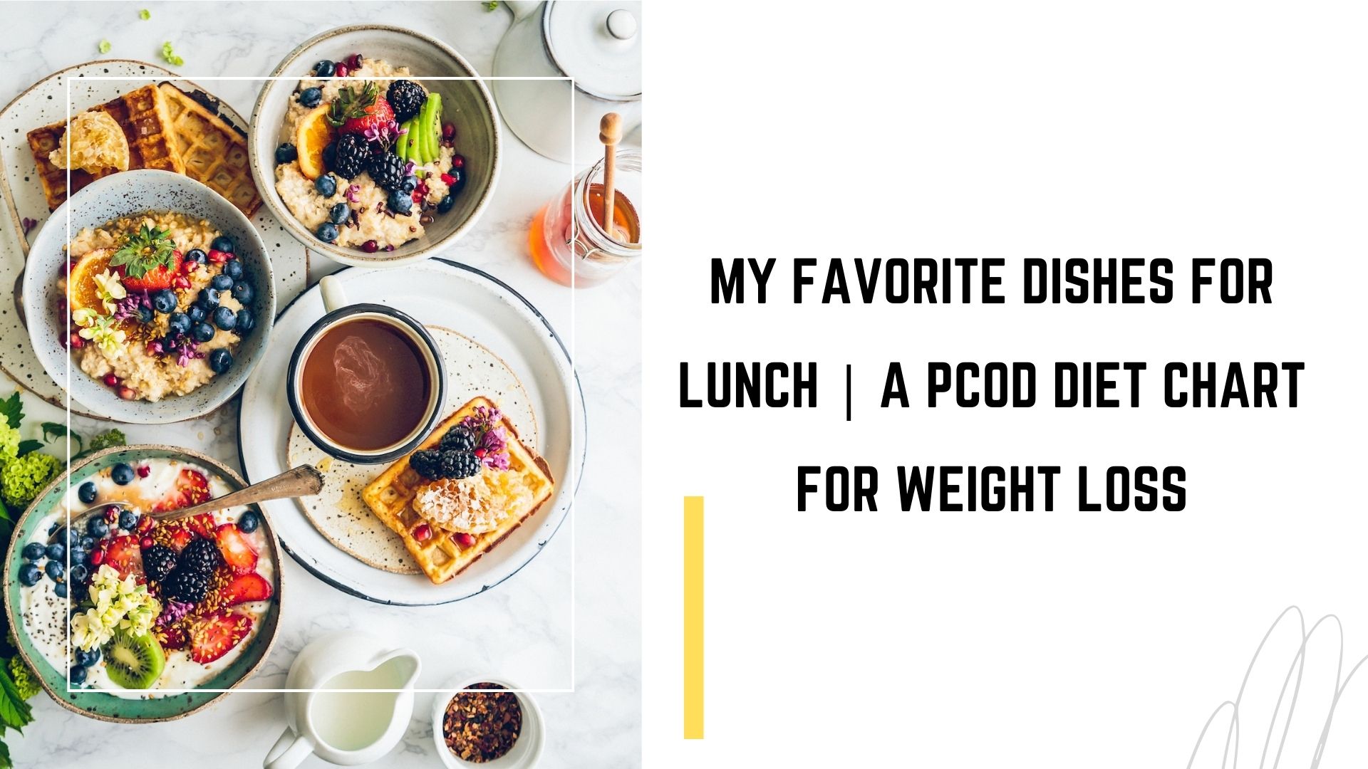 lunch-pcod-diet-chart-weight-loss