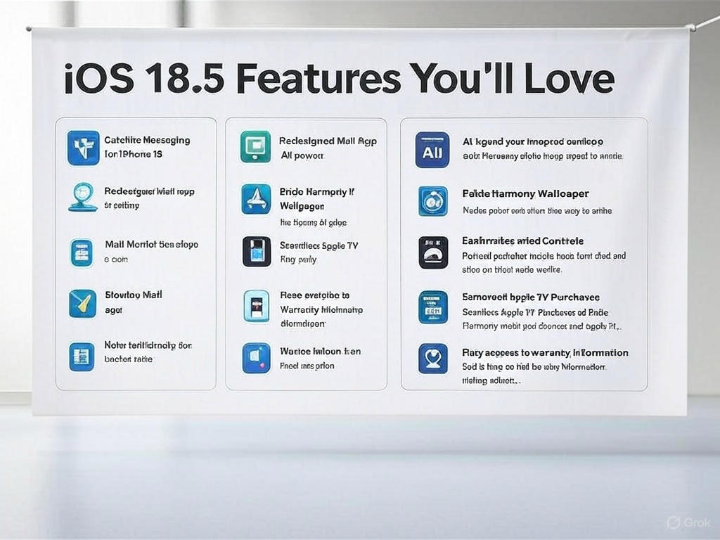 iOS-18.5-image-online