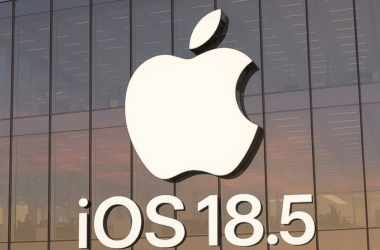 ios-18.5-images-to-download
