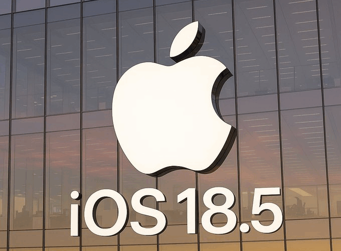 ios-18.5-images-to-download