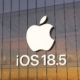 ios-18.5-images-to-download