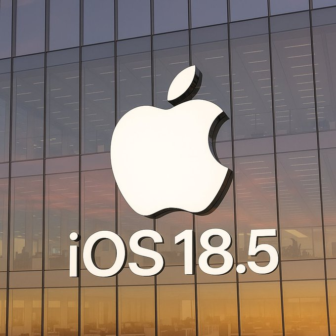 ios-18.5-images-to-download