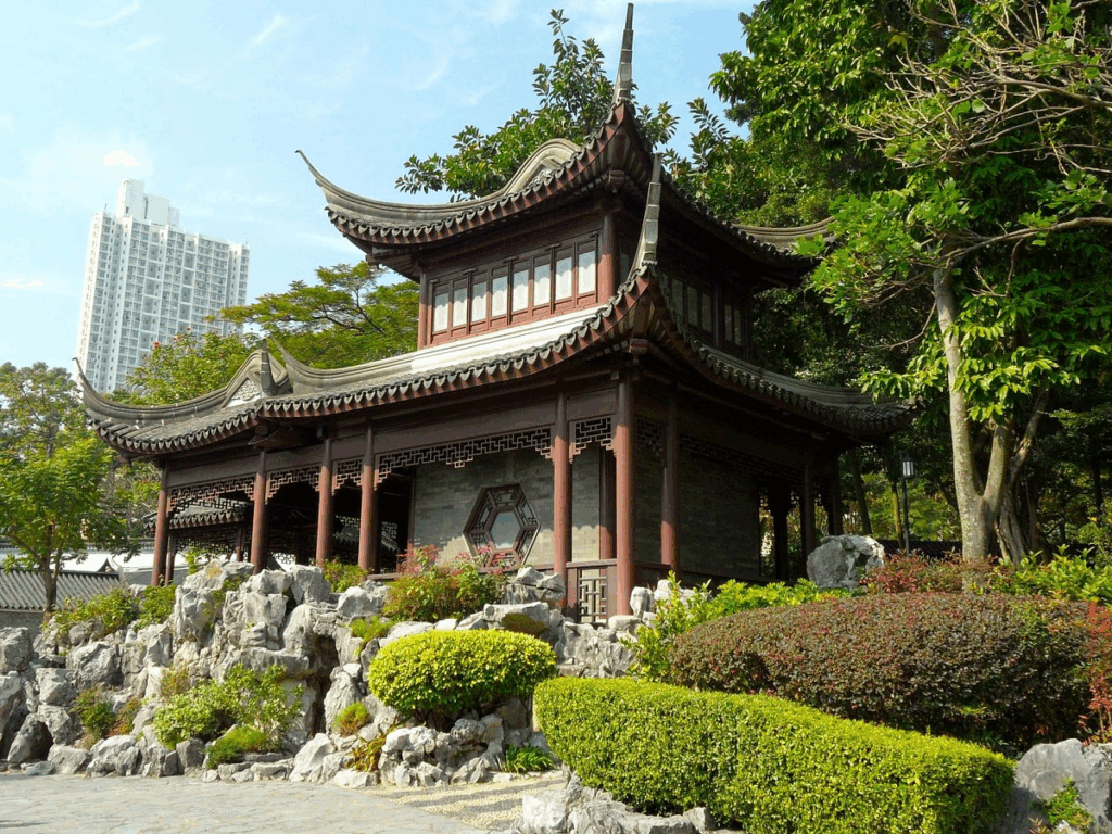 walled-city-park-2025-picture