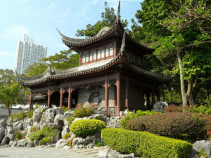 walled-city-park-2025-picture