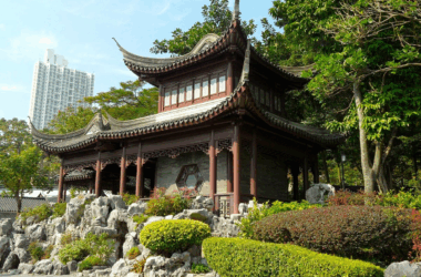 walled-city-park-2025-picture
