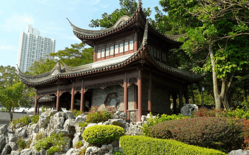walled-city-park-2025-picture