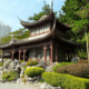 walled-city-park-2025-picture