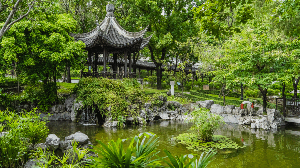 kowloon-walled-city-park